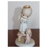 Vintage 1997 Precious Moments 325325