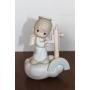 Vintage 1982 Jonathan & David Enesco   E9260