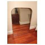 Wall Mirrow 36 x 24