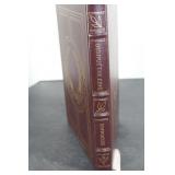 The Easton Press Book Oedipus The King
