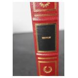 The Easton Press Book The Great Philosophers