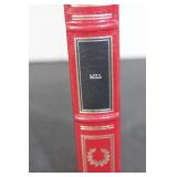 The Easton Press Book The Great Philosophers John