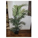 Silk Tree 48"