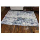 Home & Garden Area Rug 84 x 60