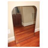 Wall Mirror 36 x 24