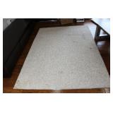 Area Rug 8 x 10