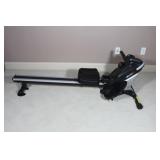 Rowing Machine
