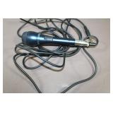 Proffessional Dynamic Microphone  imp.5000