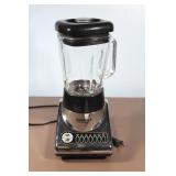 Cuisinart Powerblend 600