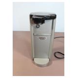 Cuisinart Electric Can Opener