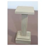 Willowtree Angel Stand 13 x 6