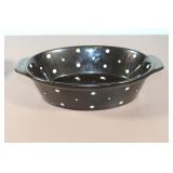 Tem-tations Ovenware 1.5Qt