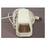 Oster Messagett M237