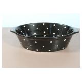 Tem-tations Ovenware 2.5Qt