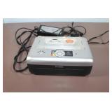 Kodak  Easy Share Printer Dock