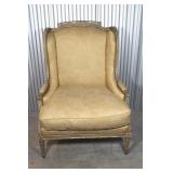 1900 's Antique Chairs