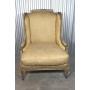 1900 's Antique Chairs
