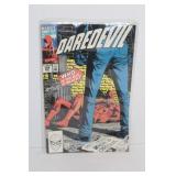 Vintage Daredevil