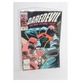 Vintage Daredevil