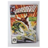 Vintage Marvel  Daredevil