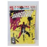 Vintage Daredevil