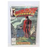 Vintage Daredevil