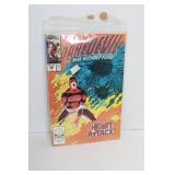Vintage Marvel Daredevil