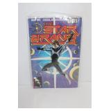Vintage Marvel The Star Brand