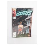 Vintage Daredevil