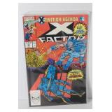 Vintage Marvel  X Factor