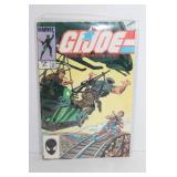 Vintage Marvel GI Joe