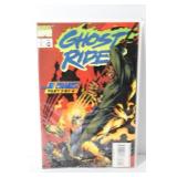 Vintage Marvel  Ghost Rider