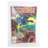 Vintage Marvel DR. Strange