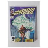 Vintage Marvel Daredevil