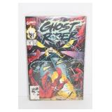 Vintage Marvel Ghost Rider