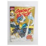 Vintage Marvel Ghost Rider