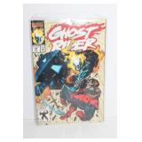 Vintage Marvel Ghost Rider