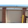 10 x 15 Storage Unit