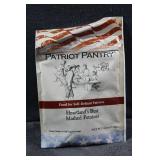 Patriot Pantry Heartland
