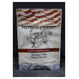 Patriot Pantry Heartland