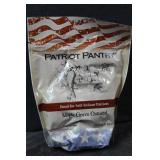Maple Grove Oatmeal 8 Full Cup Serving