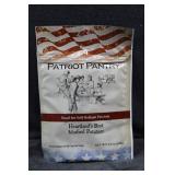 Patriot Pantry Heartland