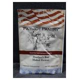 Patriot Pantry Heartland