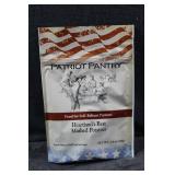 Patriot Pantry Heartland