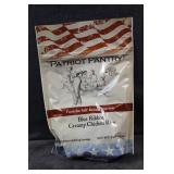 Blue Ribbon Creamy Chicken Rice 4 Full cup Serving