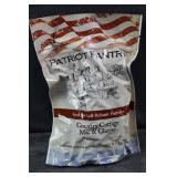Patriot Pantry Country Cottage Mac & Cheese 4 Ful