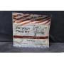 Patriot Pantry  Red Beans 4 Serving
