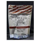 Patriot Pantry  Granny