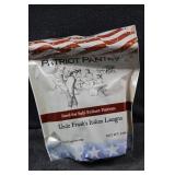 Patriot Pantry Uncle Frank
