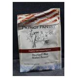 Patriot Pantry Heartland